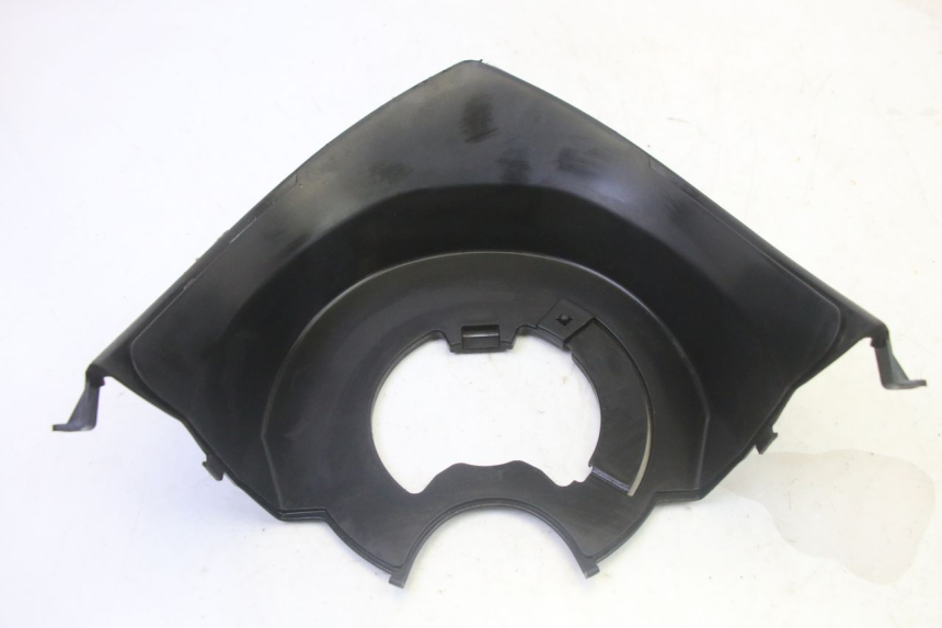 photo de CACHE FOURCHE PEUGEOT VIVACITY NEW 4T 50 (2008 - 2017)