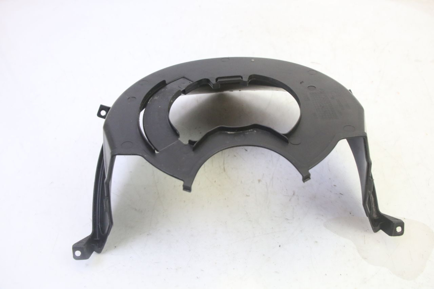 photo de CACHE FOURCHE PEUGEOT VIVACITY NEW 4T 50 (2008 - 2017)