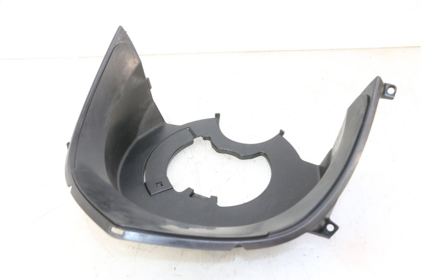 photo de CACHE FOURCHE PEUGEOT VIVACITY NEW 4T 50 (2008 - 2017)