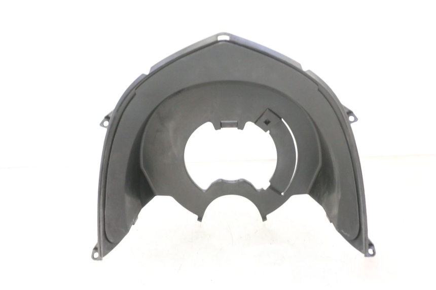 photo de CACHE FOURCHE PEUGEOT VIVACITY NEW 4T 50 (2008 - 2017)