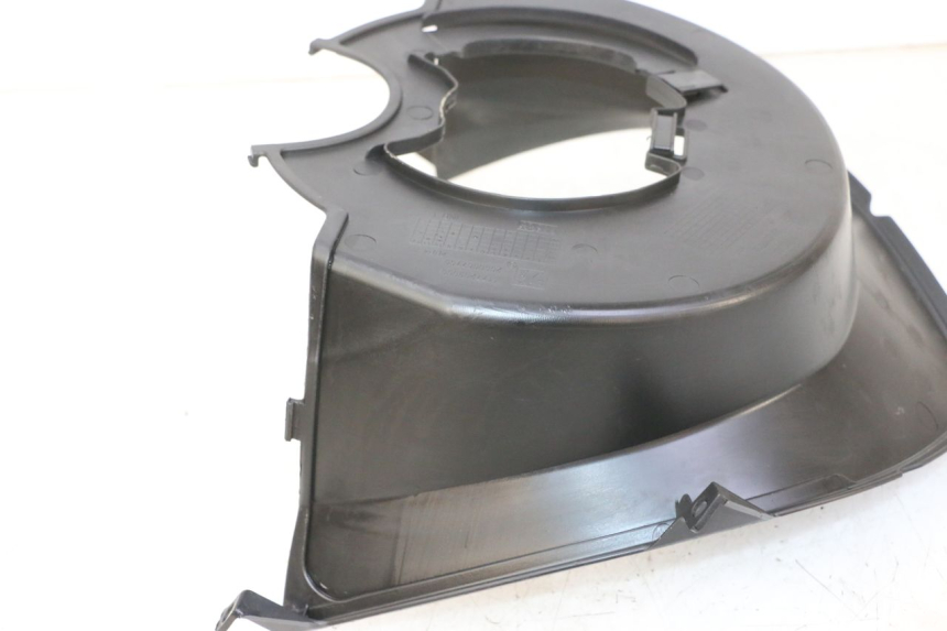 photo de CACHE FOURCHE PEUGEOT VIVACITY NEW 4T 50 (2008 - 2017)