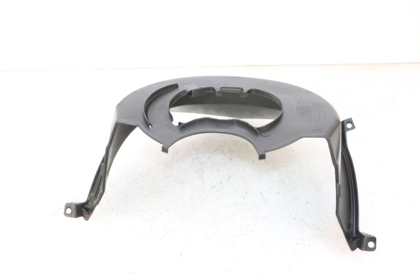 photo de CACHE FOURCHE PEUGEOT VIVACITY NEW 4T 50 (2008 - 2017)