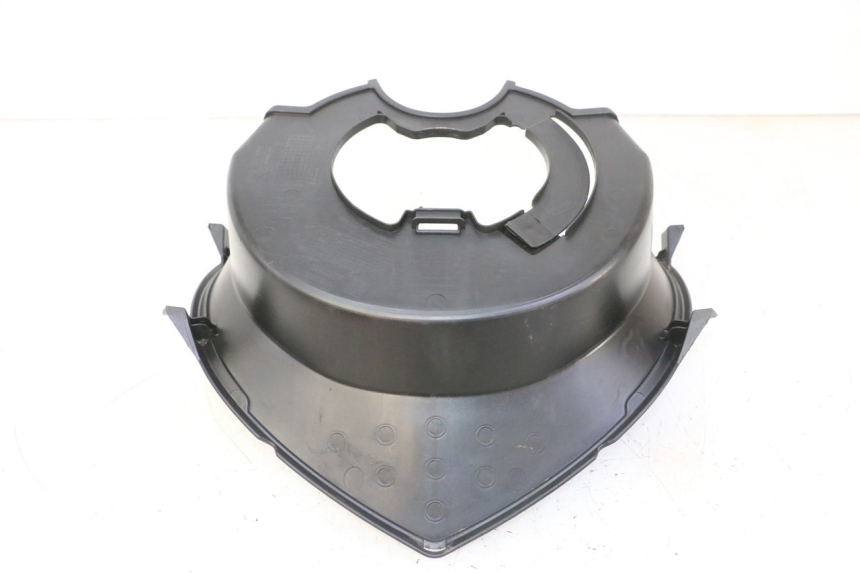 photo de CACHE FOURCHE PEUGEOT VIVACITY NEW 4T 50 (2008 - 2017)