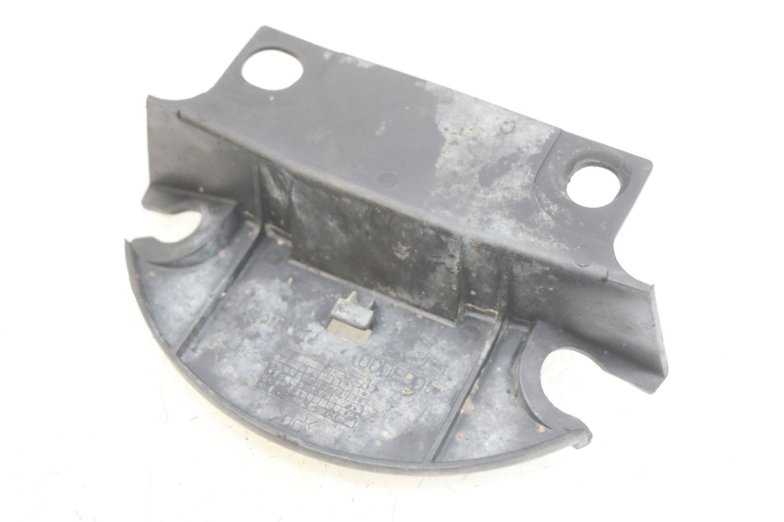 photo de CACHE FOURCHE PEUGEOT VIVACITY 50 (1998 - 2003)