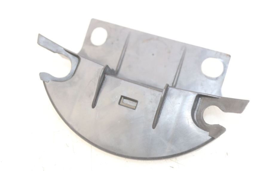 photo de CACHE FOURCHE PEUGEOT VIVACITY 50 (1998 - 2003)