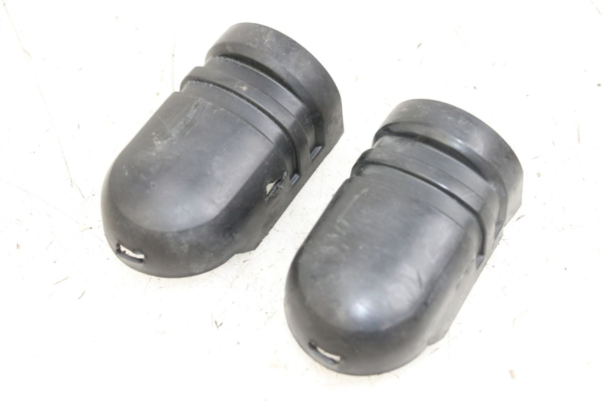 Clignotant Avant Droit Pour Honda Wallaroo DX 50 (1993-1996) - Occasion Très Bon état
