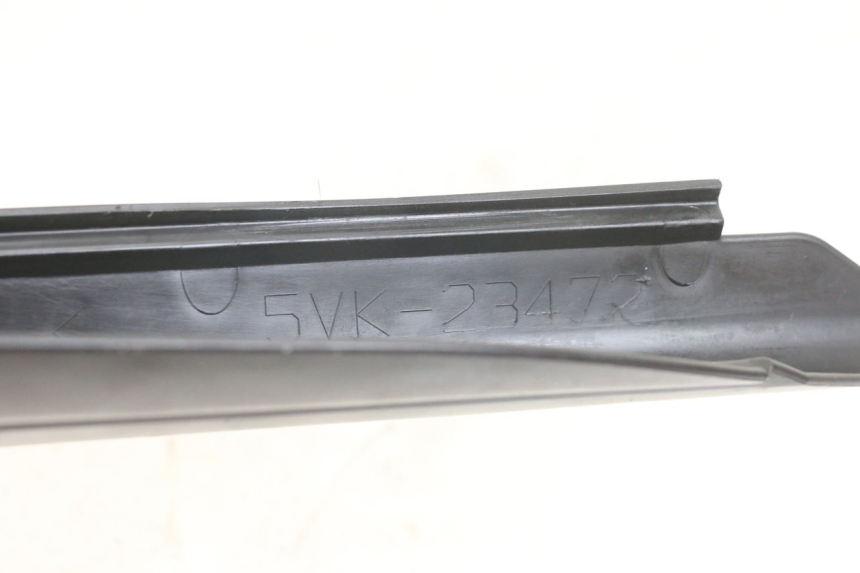 Kit de Rabaissement Yamaha XT660R, DM01 (de 2004 à 2016) ALPHA TECHNIK
