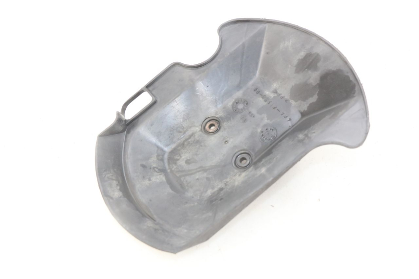 photo de CACHE FOURCHE YAMAHA BW'S 50 (1999 - 2003)