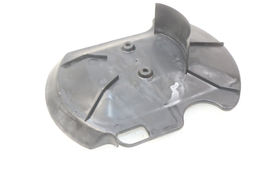 photo de CACHE FOURCHE YAMAHA BW'S 50 (1999 - 2003)