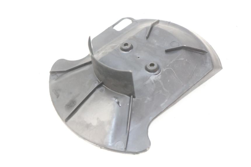 photo de CACHE FOURCHE YAMAHA BW'S 50 (1999 - 2003)