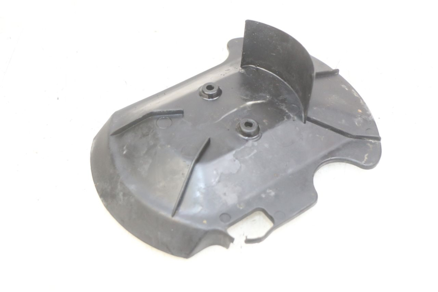 photo de CACHE FOURCHE YAMAHA BW'S EASY 50 (2013 - 2016)