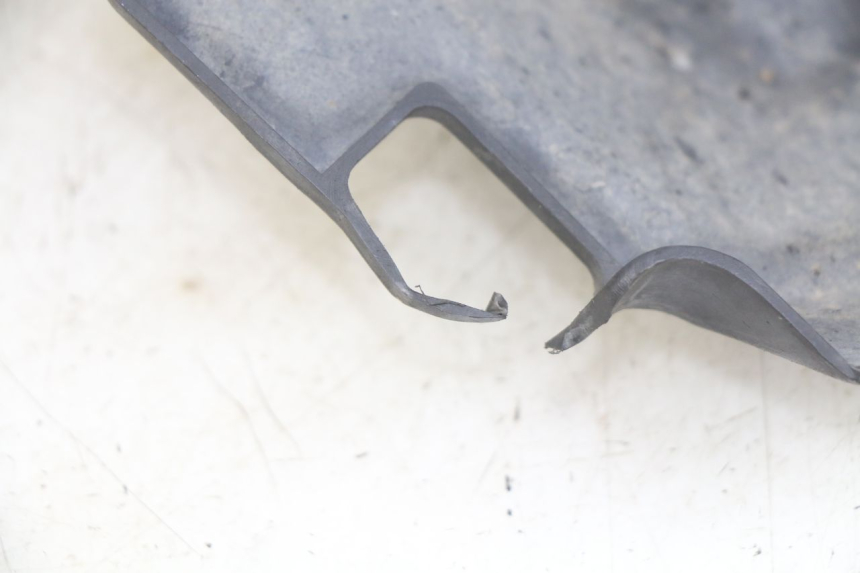 photo de CACHE FOURCHE YAMAHA BW'S EASY 50 (2013 - 2016)