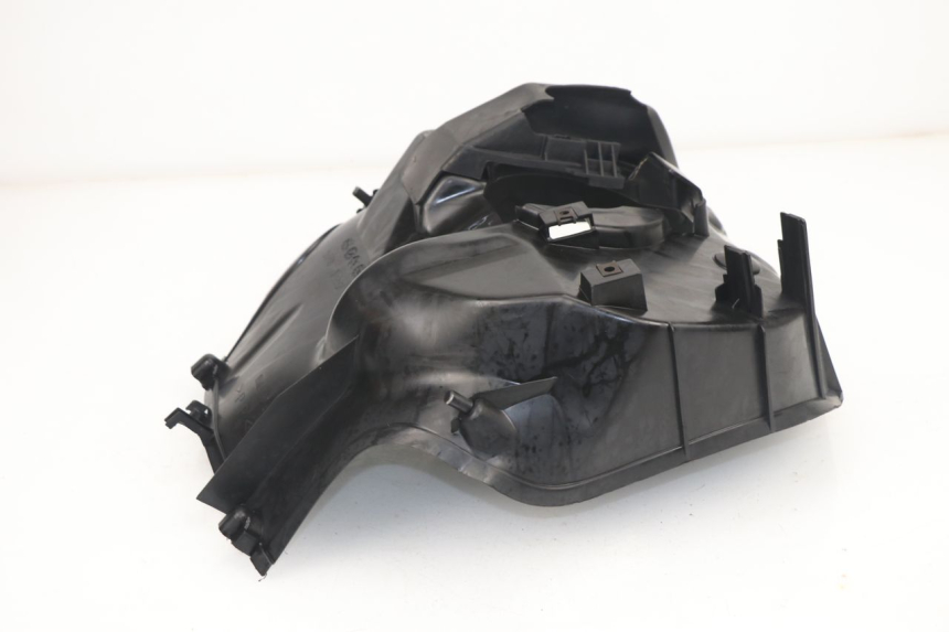photo de CACHE FOURCHE YAMAHA CYGNUS X 125 (2004 - 2007)