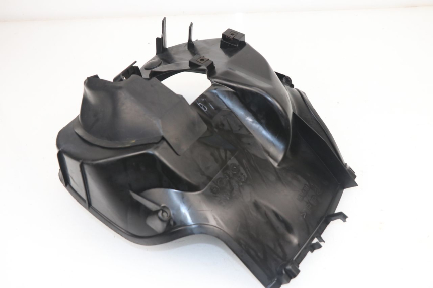 photo de CACHE FOURCHE YAMAHA CYGNUS X 125 (2004 - 2007)