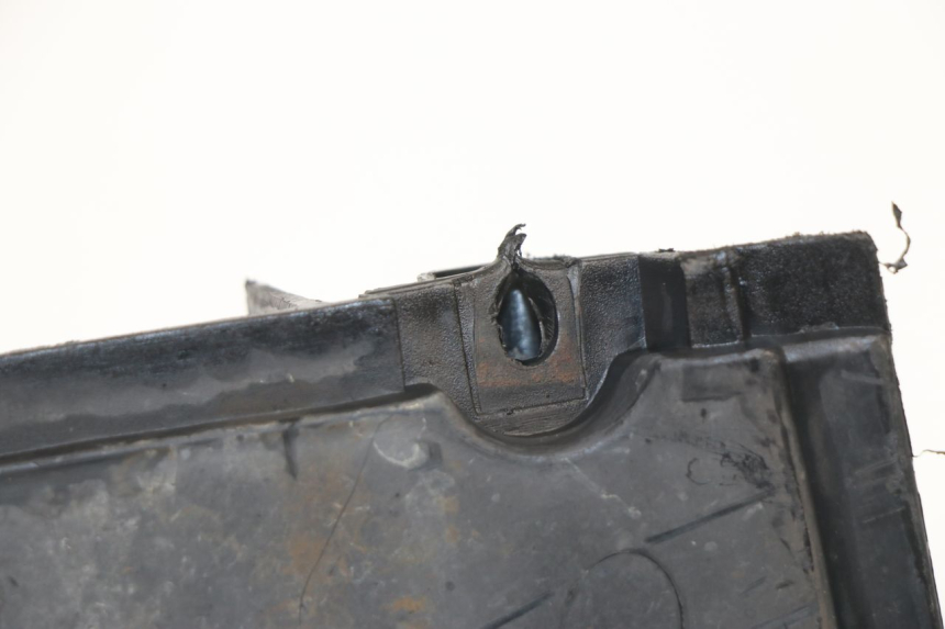 photo de CACHE FOURCHE YAMAHA CYGNUS X 125 (2004 - 2007)