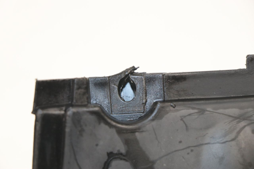 photo de CACHE FOURCHE YAMAHA CYGNUS X 125 (2004 - 2007)