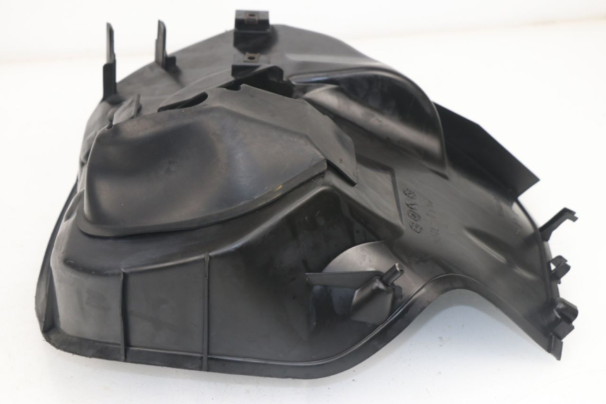 photo de CACHE FOURCHE YAMAHA CYGNUS X 125 (2004 - 2007)