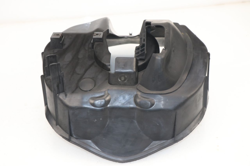 photo de CACHE FOURCHE YAMAHA CYGNUS X 125 (2004 - 2007)