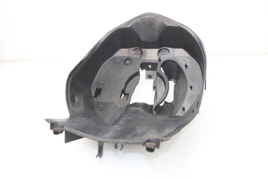 photo de CACHE FOURCHE YAMAHA CYGNUS X 125 (2004 - 2007)