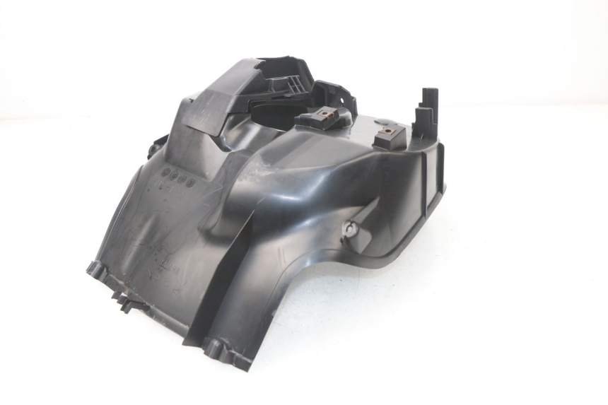 photo de CACHE FOURCHE YAMAHA CYGNUS X 125 (2004 - 2007)