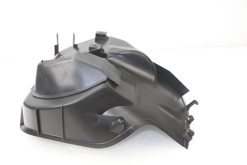 photo de CACHE FOURCHE YAMAHA CYGNUS X 125 (2004 - 2007)