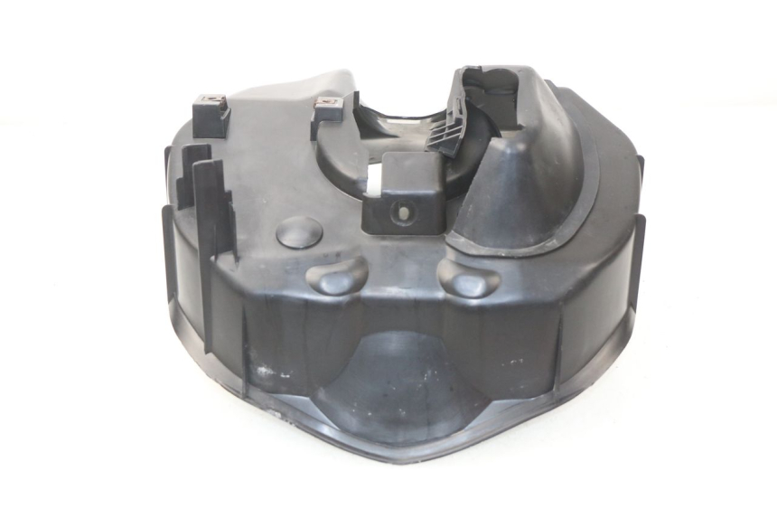 photo de CACHE FOURCHE YAMAHA CYGNUS X 125 (2004 - 2007)