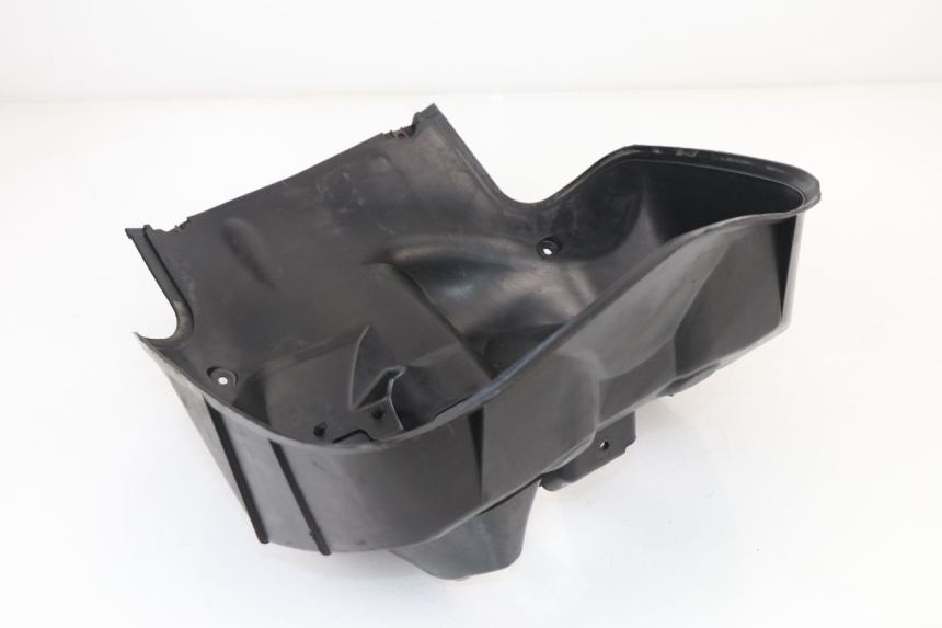 photo de CACHE FOURCHE YAMAHA CYGNUS X INJECTION 125 (2007 - 2013)