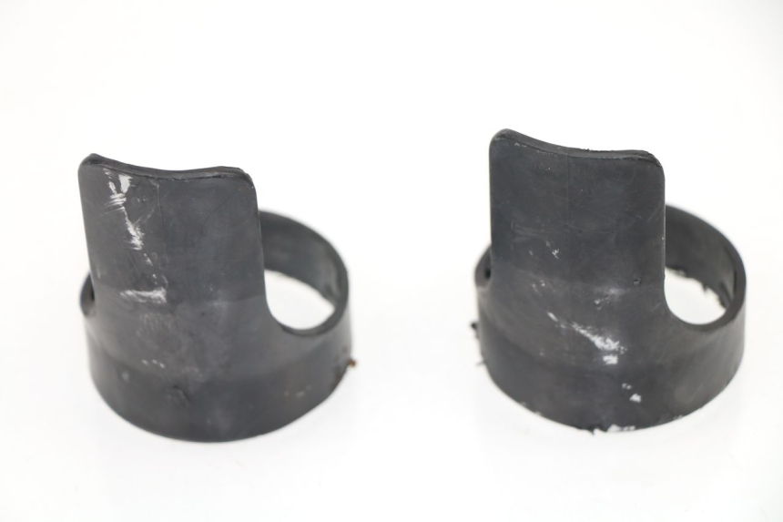 photo de CACHE FOURCHE YAMAHA FZ6 FAZER 600 (2007 - 2010)