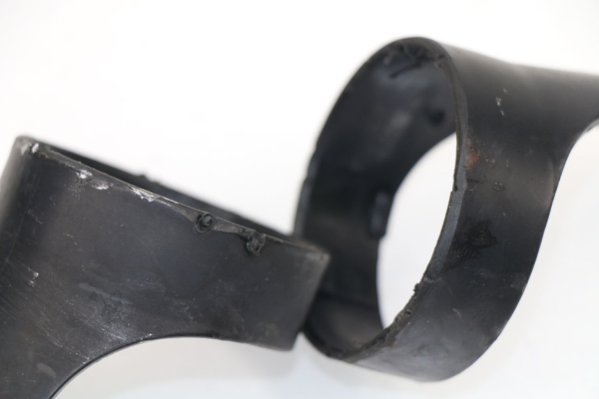 photo de CACHE FOURCHE YAMAHA FZ6 FAZER 600 (2007 - 2010)