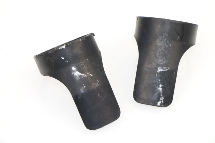 photo de CACHE FOURCHE YAMAHA FZ6 FAZER 600 (2007 - 2010)