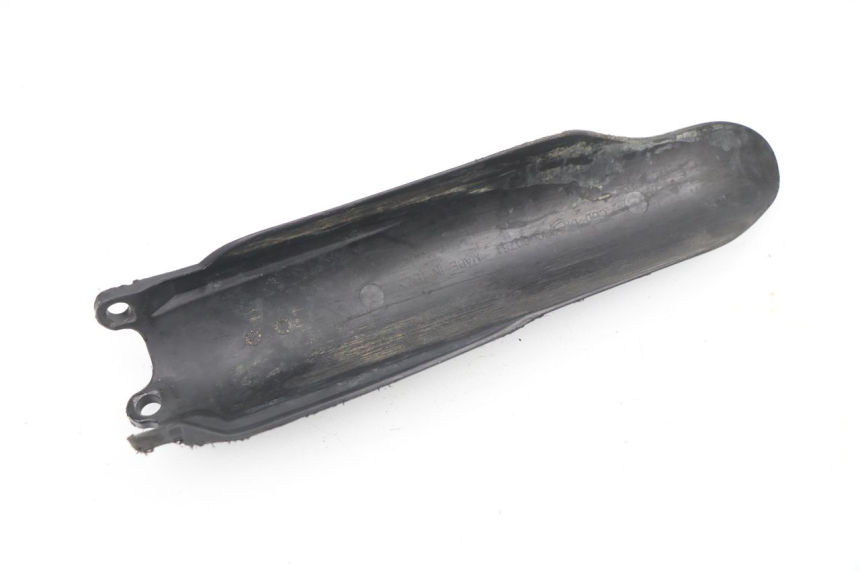 photo de CACHE FOURCHE YAMAHA YZF YZ-F 450 (2006 - 2009)