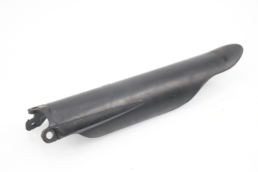 photo de CACHE FOURCHE YAMAHA YZF YZ-F 450 (2006 - 2009)