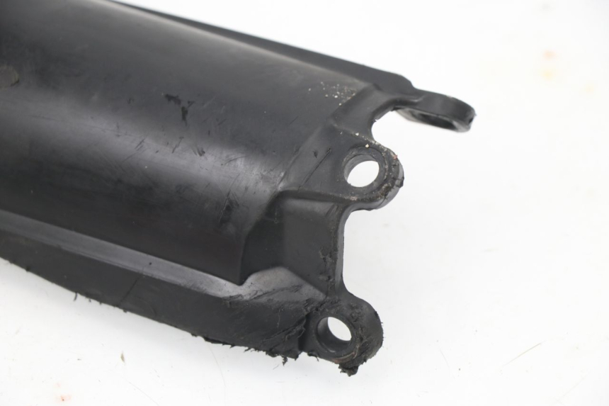 photo de CACHE FOURCHE YAMAHA YZF YZ-F 450 (2006 - 2009)