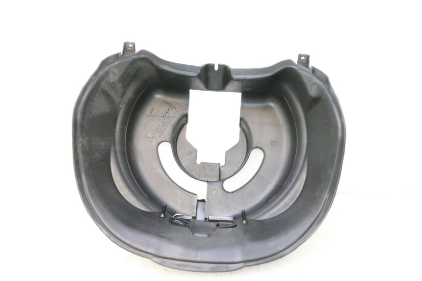 photo de CACHE FOURCHE YAMAHA YP MAJESTY 125 (1998 - 2001) - Vue principale
