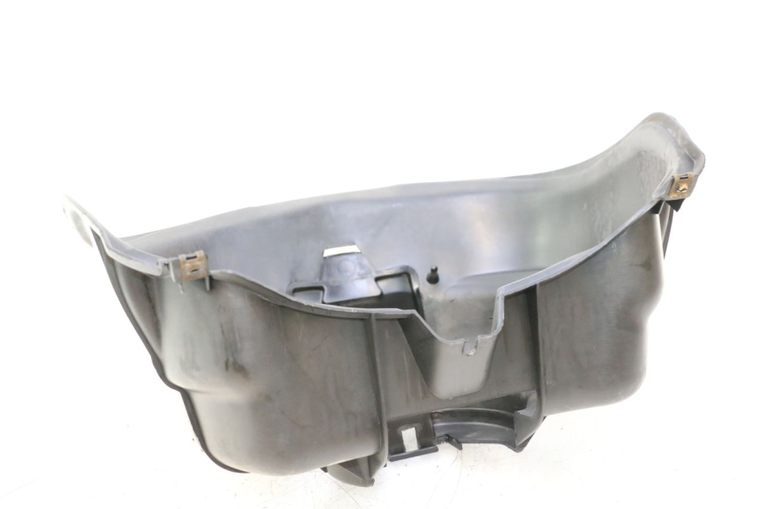 photo de CACHE FOURCHE YAMAHA YP MAJESTY 125 (1998 - 2001) - Autre angle de vue