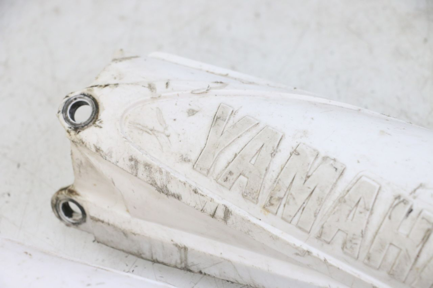 photo de CACHE FOURCHE YAMAHA YZ 125 (2017 - 2021)