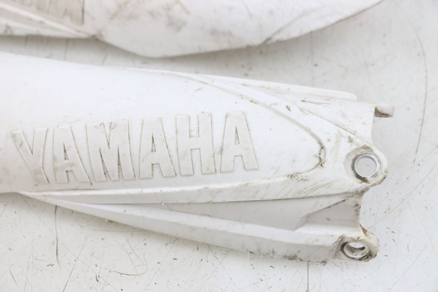 photo de CACHE FOURCHE YAMAHA YZ 125 (2017 - 2021)