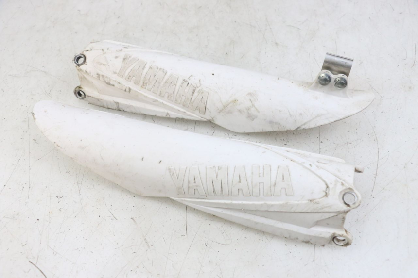 photo de CACHE FOURCHE YAMAHA YZ 125 (2017 - 2021)
