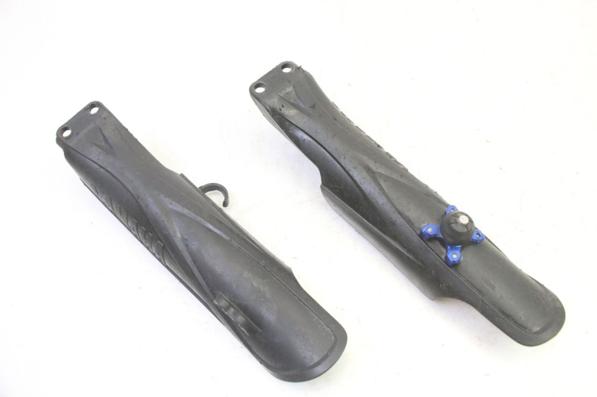 photo de CACHE FOURCHE YAMAHA YZ 85 (2022 - 2025)