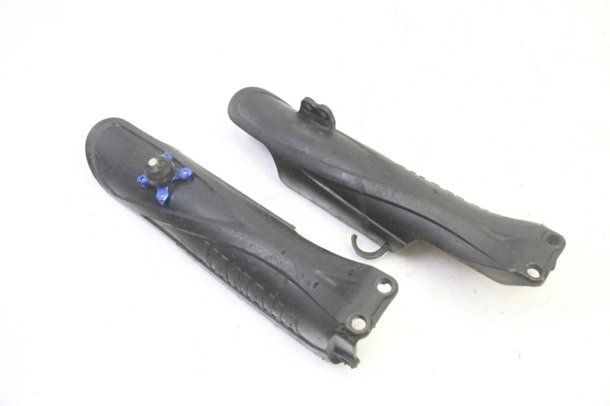 photo de CACHE FOURCHE YAMAHA YZ 85 (2022 - 2025)