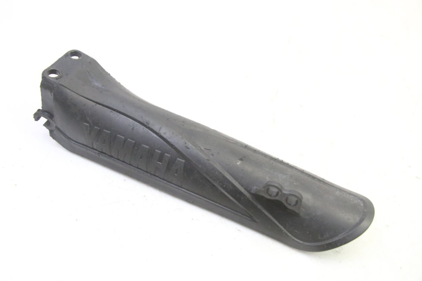 photo de CACHE FOURCHE YAMAHA YZ 85 (2022 - 2025)