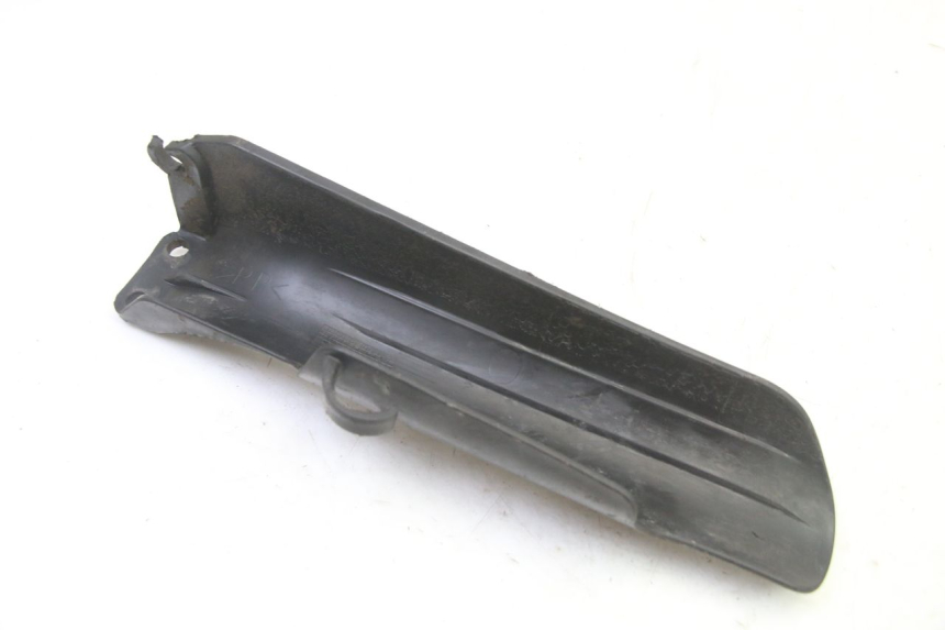 photo de CACHE FOURCHE YAMAHA YZ 85 (2022 - 2025)