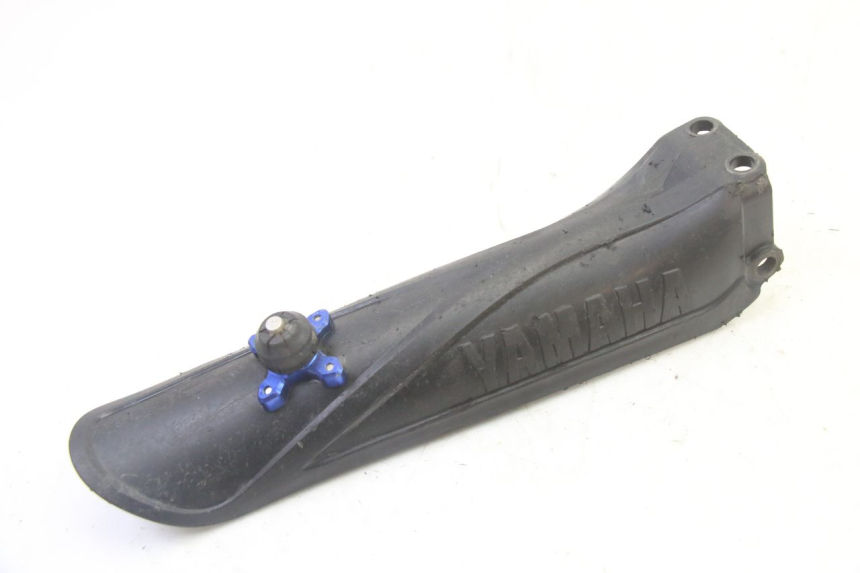 photo de CACHE FOURCHE YAMAHA YZ 85 (2022 - 2025)