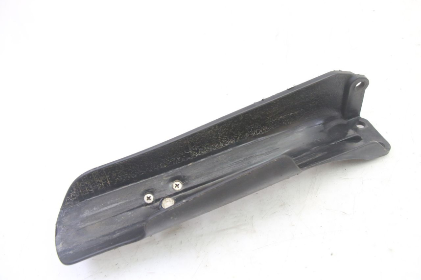 photo de CACHE FOURCHE YAMAHA YZ 85 (2022 - 2025)
