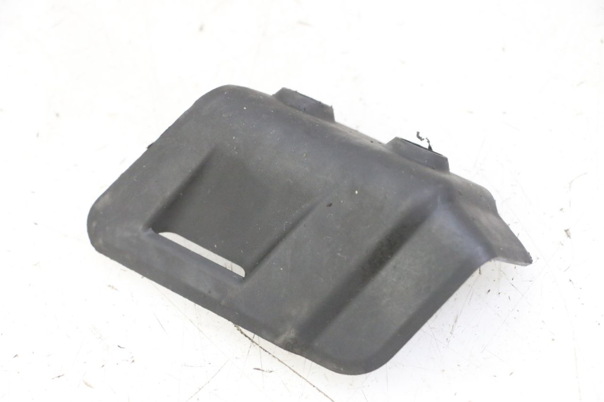 photo de CACHE FREIN PARKING PIAGGIO MP3 LT 300 (2010 - 2016)