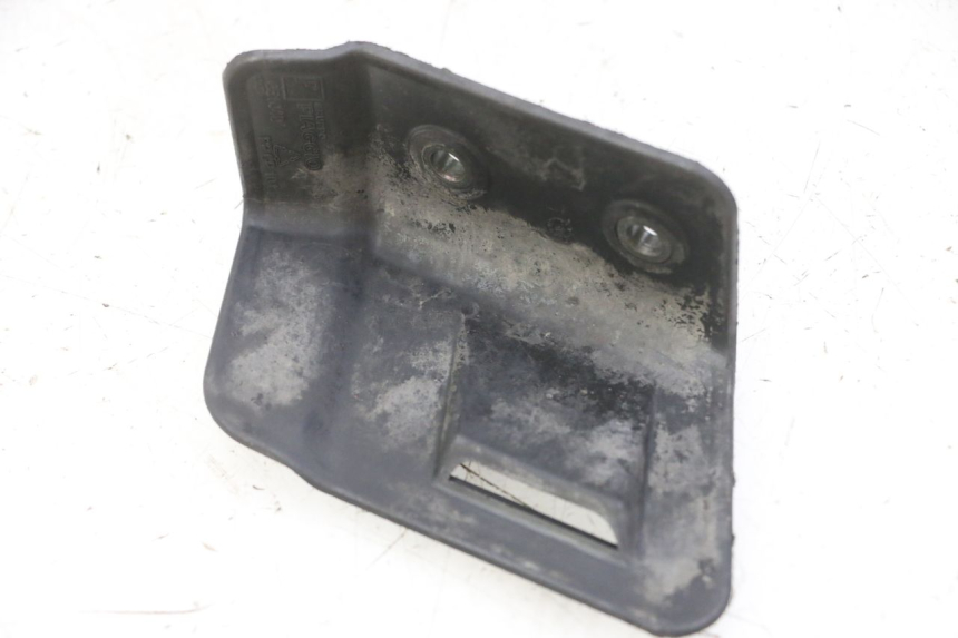 photo de CACHE FREIN PARKING PIAGGIO MP3 LT 300 (2010 - 2016)