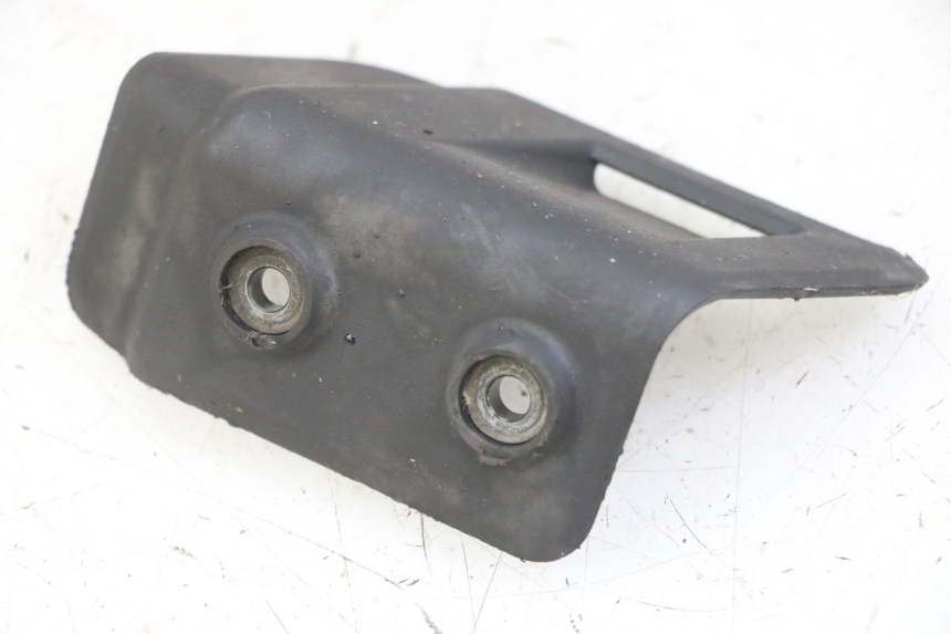 photo de CACHE FREIN PARKING PIAGGIO MP3 LT 300 (2010 - 2016)
