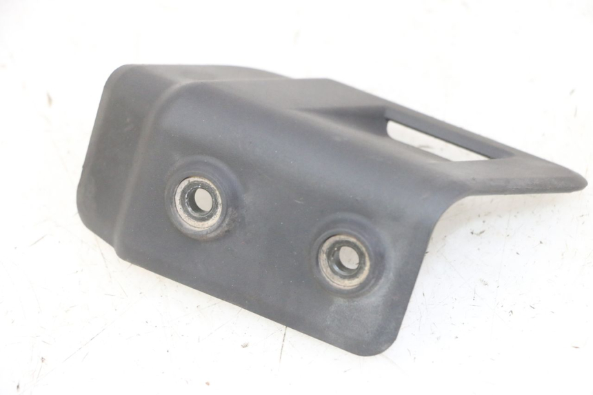 photo de CACHE FREIN PARKING PIAGGIO MP3 LT 300 (2010 - 2016)