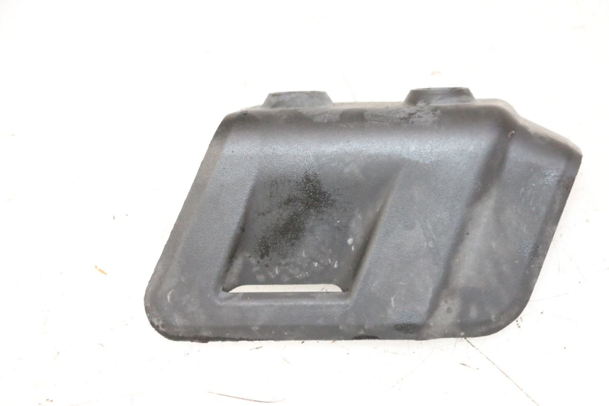 photo de CACHE FREIN PARKING PIAGGIO MP3 LT 300 (2010 - 2016)