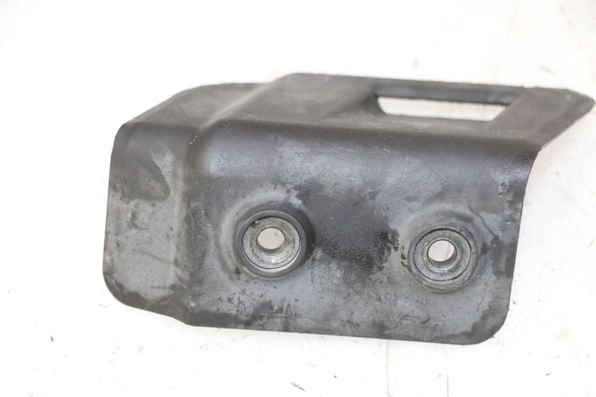 photo de CACHE FREIN PARKING PIAGGIO MP3 LT 300 (2010 - 2016)